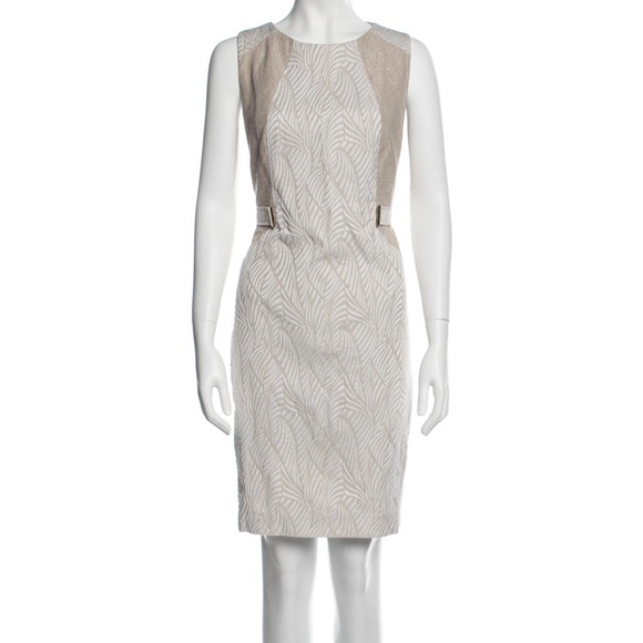 Calvin Klein Dresses Calvin Klein Poshmark